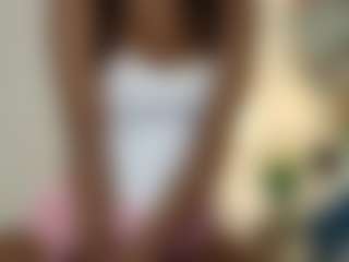 imbestofthebest's Live Sex Cam Show