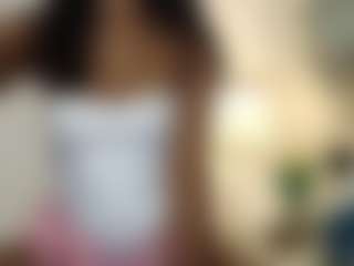 imbestofthebest's Live Sex Cam Show