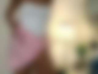 imbestofthebest's Live Sex Cam Show