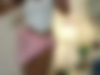 imbestofthebest's Live Sex Cam Show
