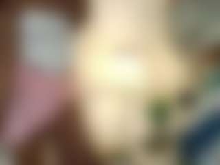 imbestofthebest's Live Sex Cam Show