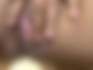 imbestofthebest's Live Sex Cam Show