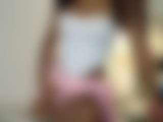 imbestofthebest's Live Sex Cam Show
