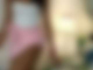 imbestofthebest's Live Sex Cam Show