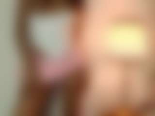 imbestofthebest's Live Sex Cam Show