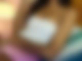 imbestofthebest's Live Sex Cam Show