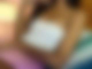 imbestofthebest's Live Sex Cam Show
