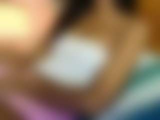 imbestofthebest's Live Sex Cam Show