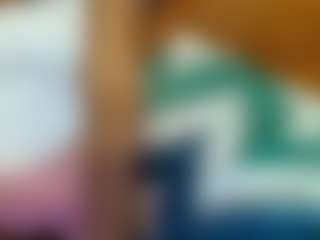imbestofthebest's Live Sex Cam Show