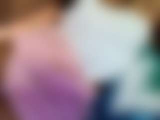 imbestofthebest's Live Sex Cam Show