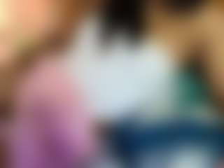 imbestofthebest's Live Sex Cam Show
