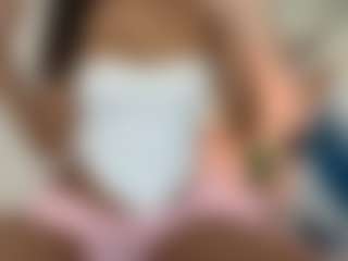 imbestofthebest's Live Sex Cam Show