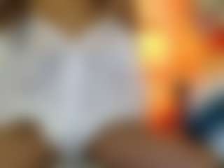 imbestofthebest's Live Sex Cam Show