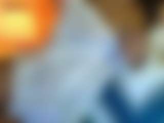 imbestofthebest's Live Sex Cam Show