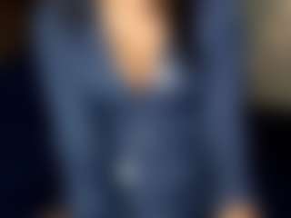 imbestofthebest's Live Sex Cam Show
