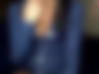 imbestofthebest's Live Sex Cam Show
