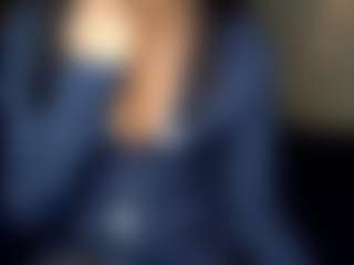 imbestofthebest's Live Sex Cam Show