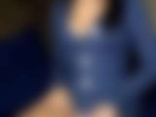 imbestofthebest's Live Sex Cam Show