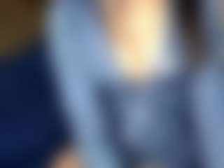 imbestofthebest's Live Sex Cam Show