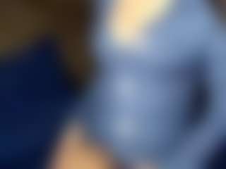 imbestofthebest's Live Sex Cam Show