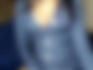 imbestofthebest's Live Sex Cam Show
