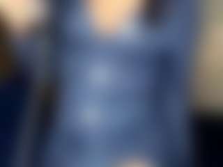 imbestofthebest's Live Sex Cam Show