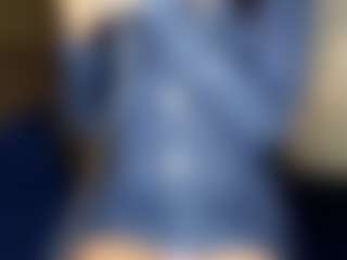 imbestofthebest's Live Sex Cam Show