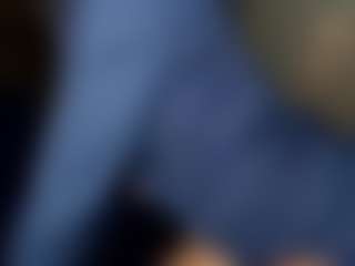imbestofthebest's Live Sex Cam Show