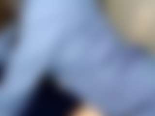 imbestofthebest's Live Sex Cam Show