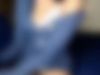 imbestofthebest's Live Sex Cam Show