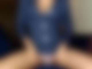 imbestofthebest's Live Sex Cam Show