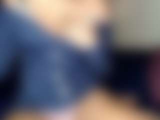 imbestofthebest's Live Sex Cam Show