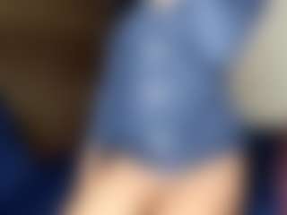 imbestofthebest's Live Sex Cam Show