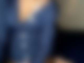 Live cam show with imbestofthebest - Lovely on Nude Chat * 1 On 1 Webcam Sex * Live Cam Show