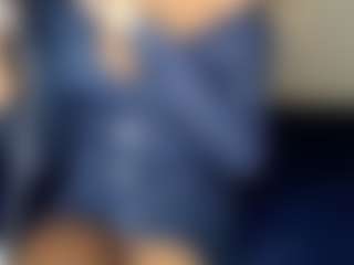 imbestofthebest's Live Sex Cam Show