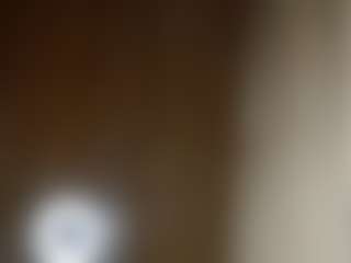 imbestofthebest's Live Sex Cam Show