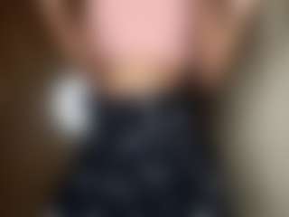 imbestofthebest's Live Sex Cam Show