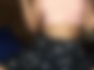 imbestofthebest's Live Sex Cam Show