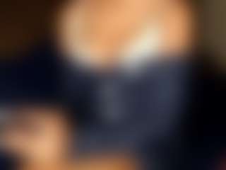 imbestofthebest's Live Sex Cam Show
