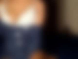 imbestofthebest's Live Sex Cam Show