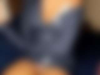 imbestofthebest's Live Sex Cam Show