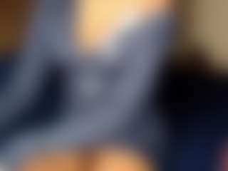 imbestofthebest's Live Sex Cam Show