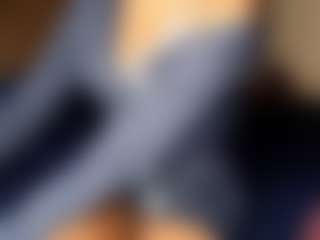 imbestofthebest's Live Sex Cam Show
