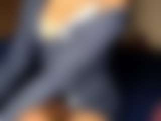 imbestofthebest's Live Sex Cam Show