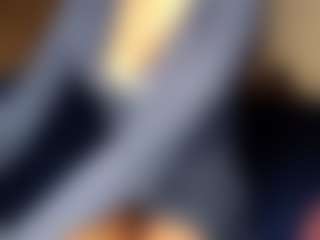 imbestofthebest's Live Sex Cam Show