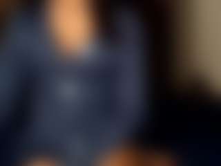 imbestofthebest's Live Sex Cam Show