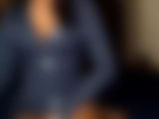 imbestofthebest's Live Sex Cam Show