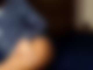imbestofthebest's Live Sex Cam Show