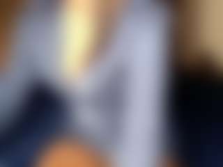 imbestofthebest's Live Sex Cam Show