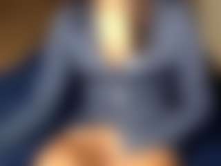 Live cam show with imbestofthebest - Dreads on nudelive.tv